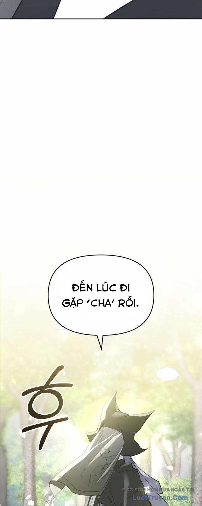 Gà Trống Nuôi Con Isekai Chapter 16 - Trang 2