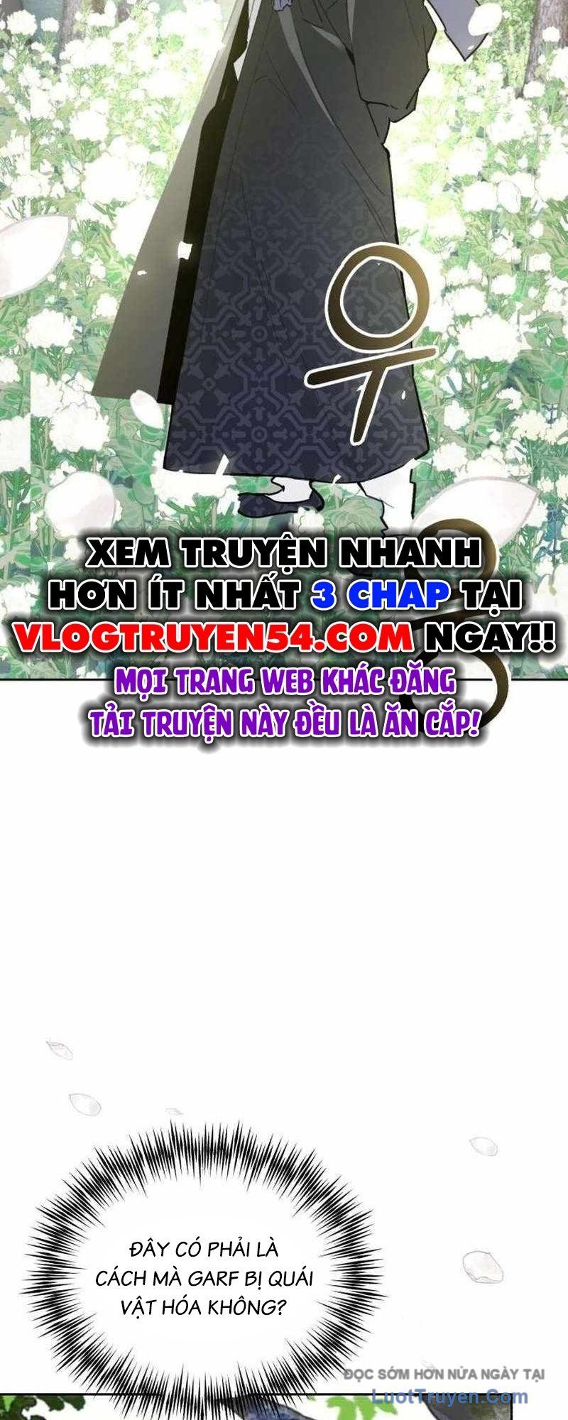 Gà Trống Nuôi Con Isekai Chapter 16 - Trang 2