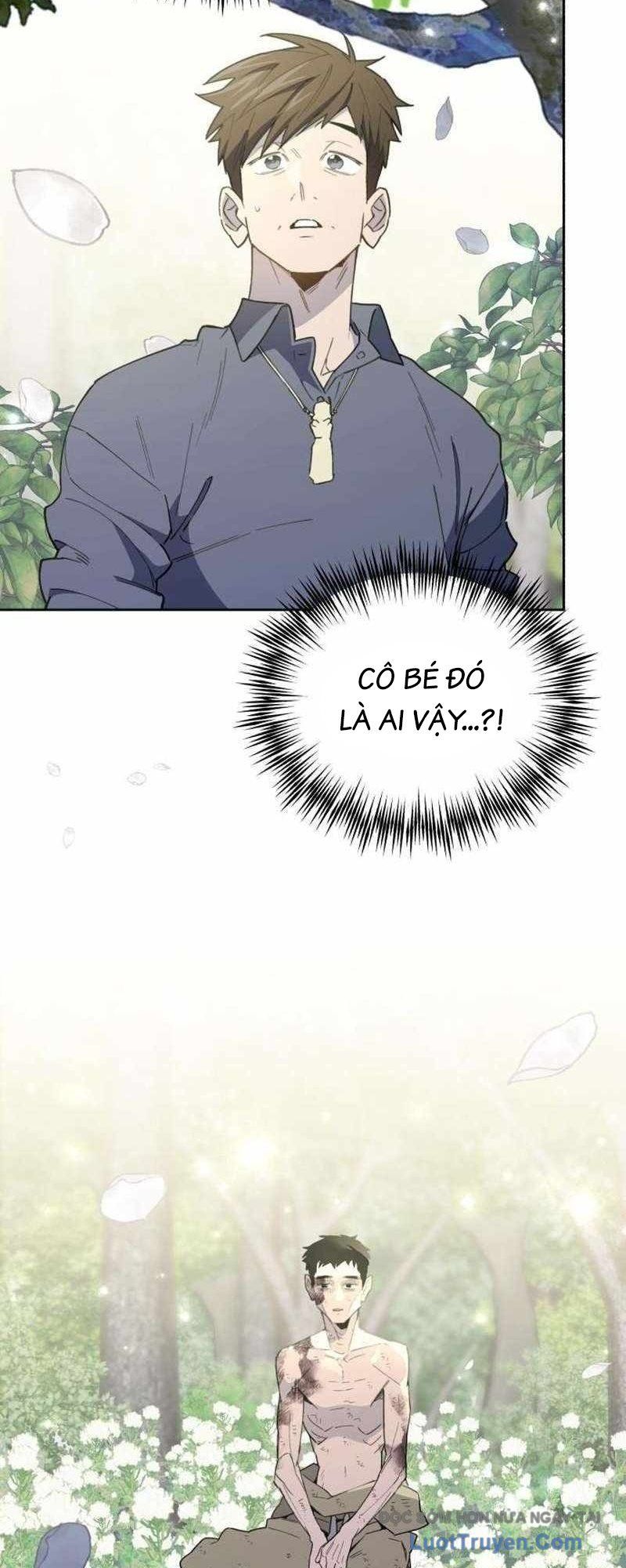 Gà Trống Nuôi Con Isekai Chapter 16 - Trang 2