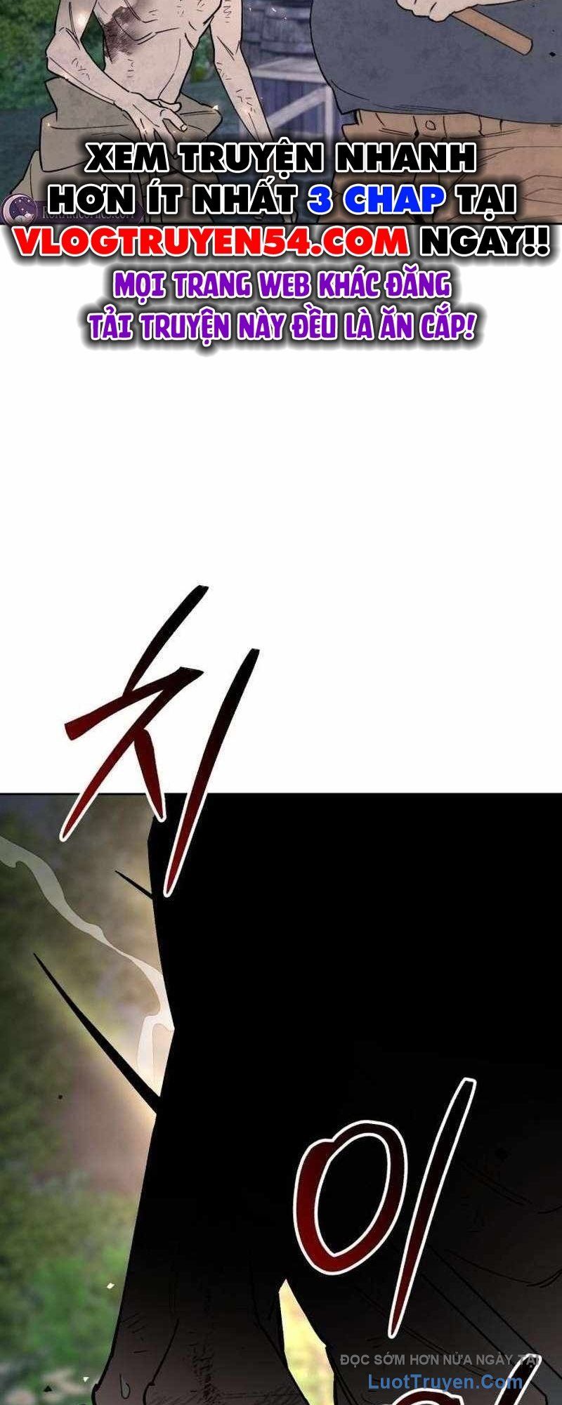 Gà Trống Nuôi Con Isekai Chapter 16 - Trang 2