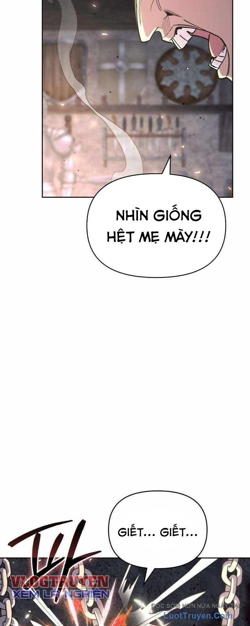 Gà Trống Nuôi Con Isekai Chapter 16 - Trang 2