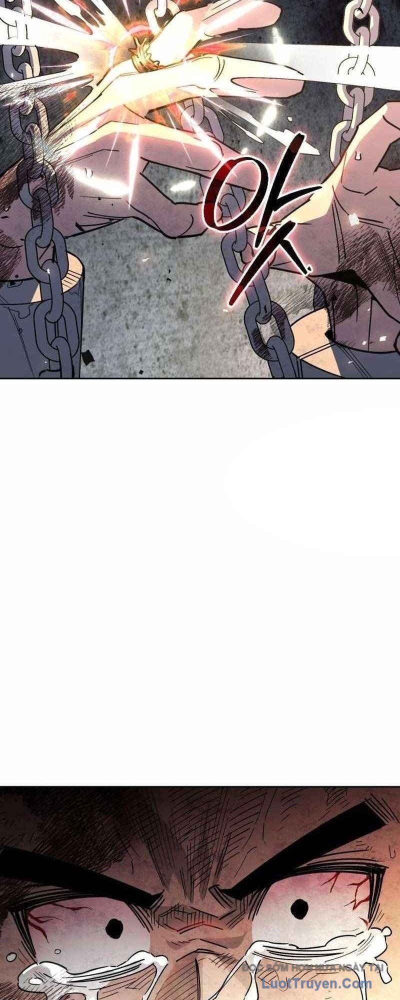 Gà Trống Nuôi Con Isekai Chapter 16 - Trang 2