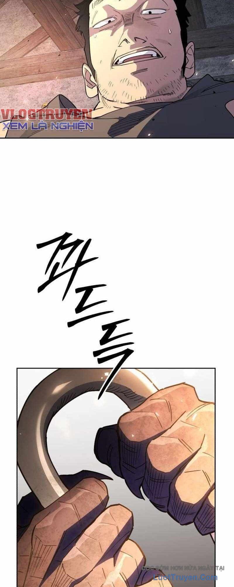 Gà Trống Nuôi Con Isekai Chapter 16 - Trang 2