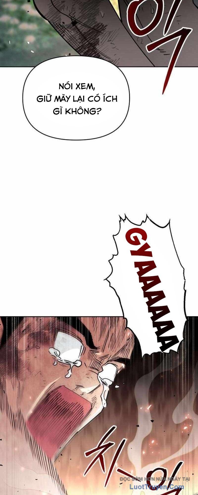 Gà Trống Nuôi Con Isekai Chapter 16 - Trang 2