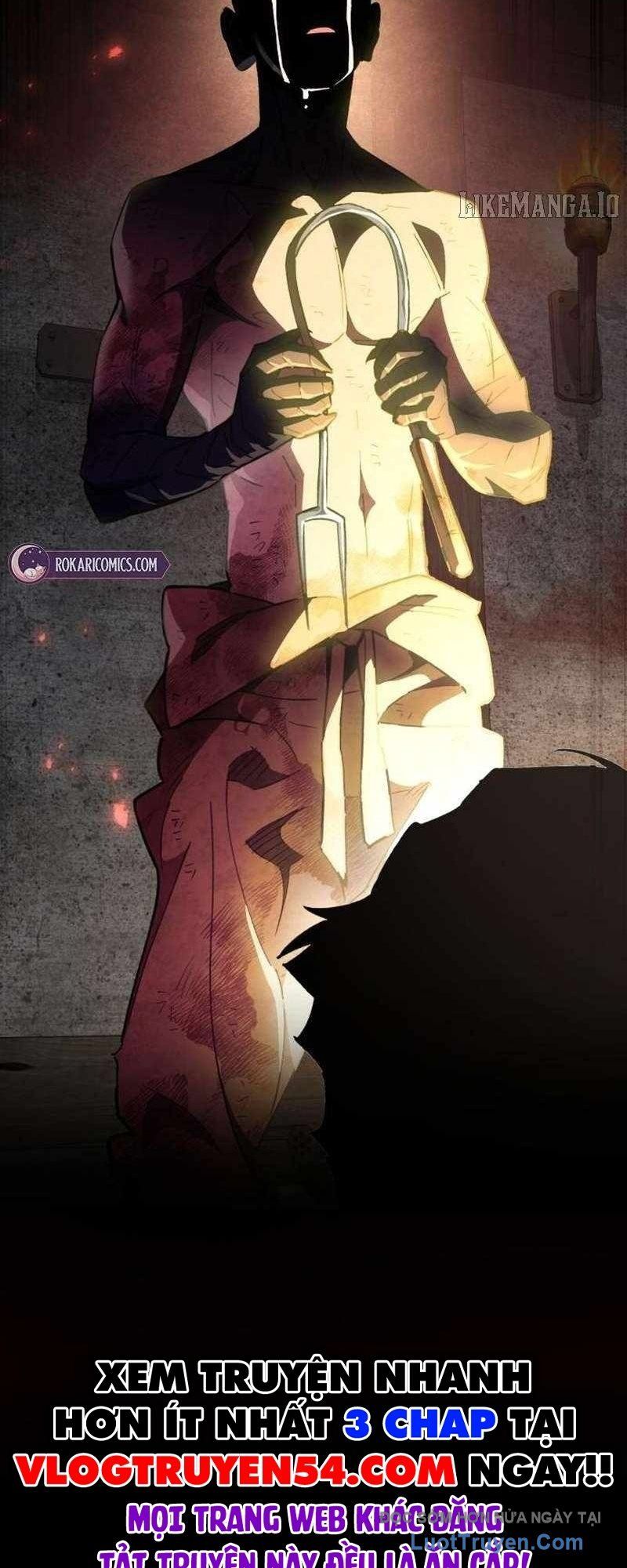 Gà Trống Nuôi Con Isekai Chapter 16 - Trang 2