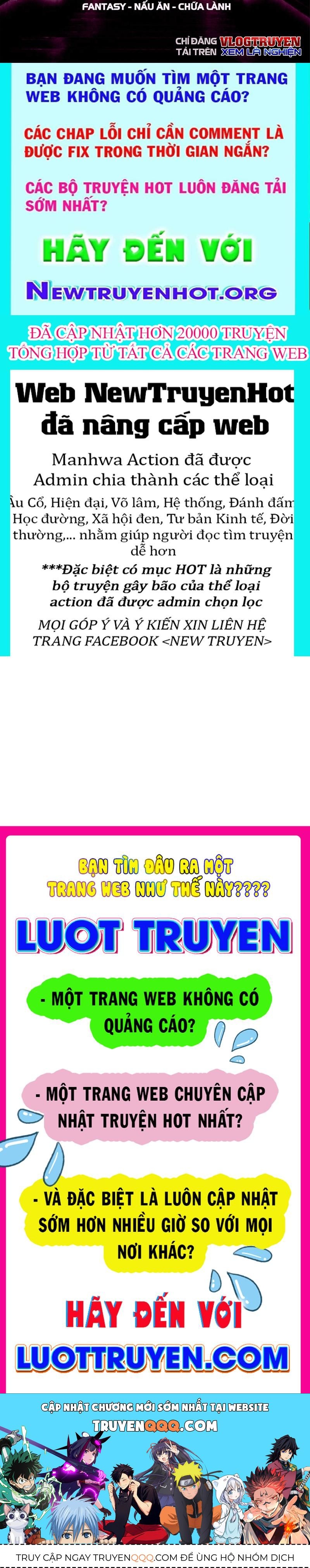 Gà Trống Nuôi Con Isekai Chapter 16 - Trang 2