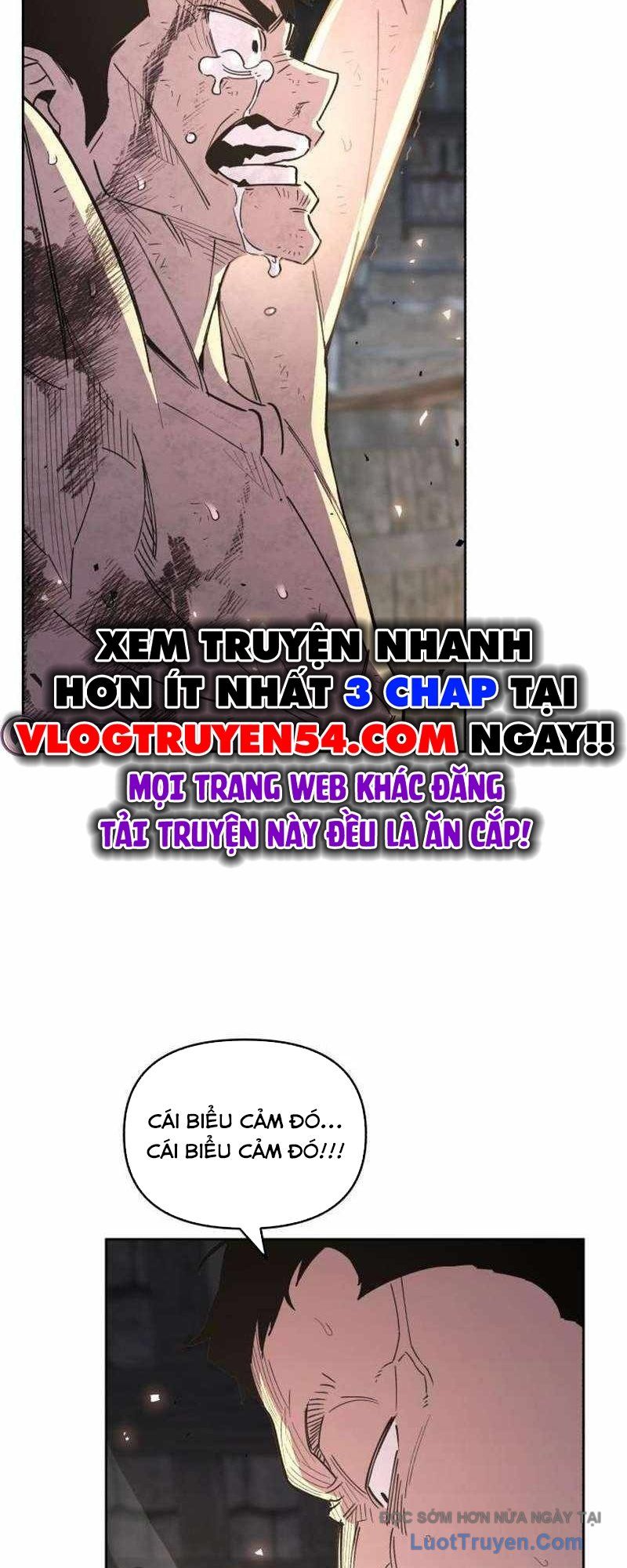 Gà Trống Nuôi Con Isekai Chapter 16 - Trang 2