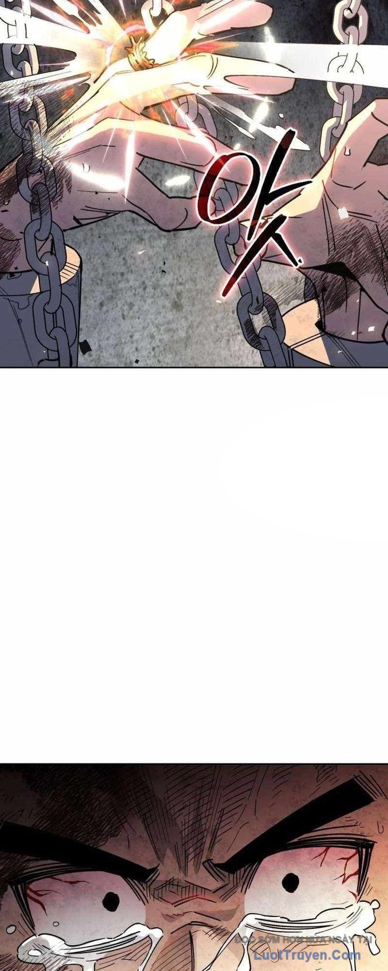 Gà Trống Nuôi Con Isekai Chapter 16 - Trang 2