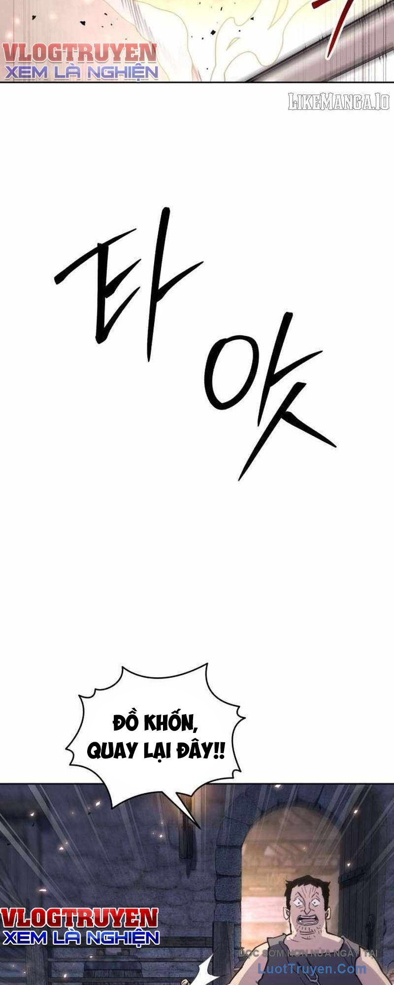 Gà Trống Nuôi Con Isekai Chapter 16 - Trang 2