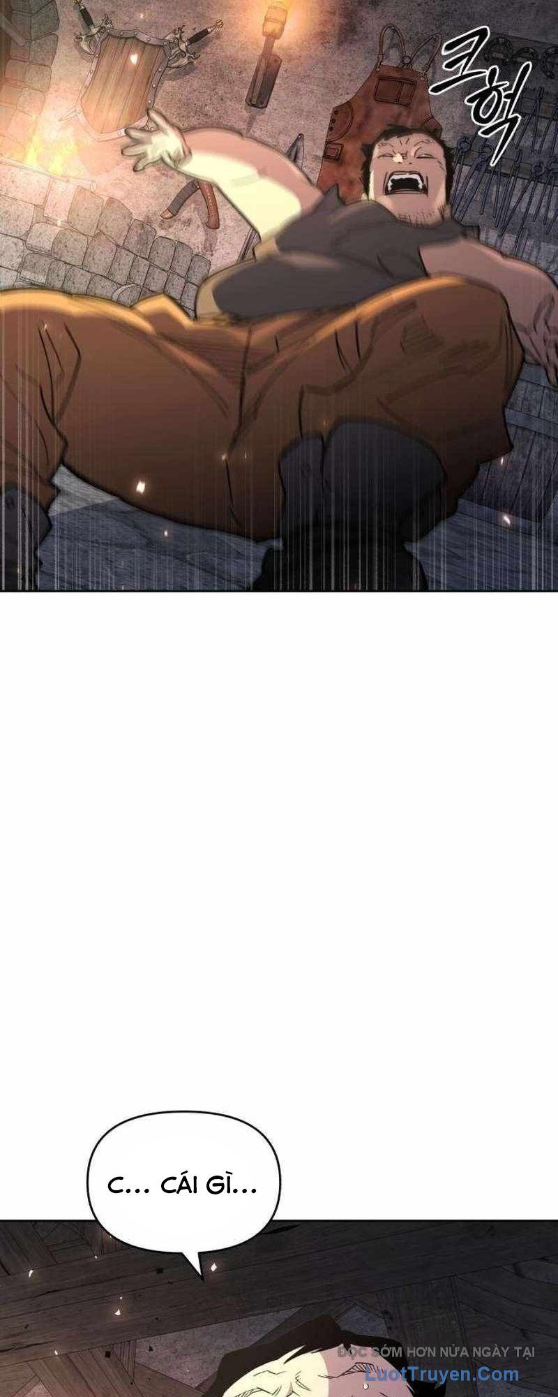 Gà Trống Nuôi Con Isekai Chapter 16 - Trang 2