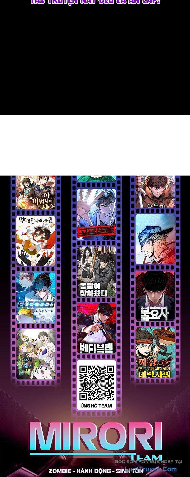 Gà Trống Nuôi Con Isekai Chapter 16 - Trang 2