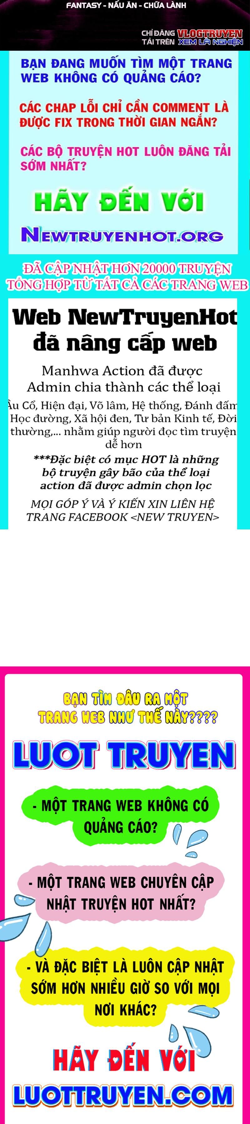 Gà Trống Nuôi Con Isekai Chapter 16 - Trang 2