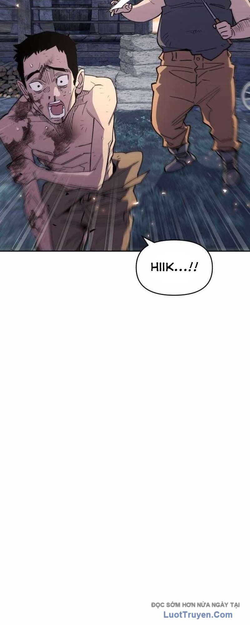 Gà Trống Nuôi Con Isekai Chapter 16 - Trang 2