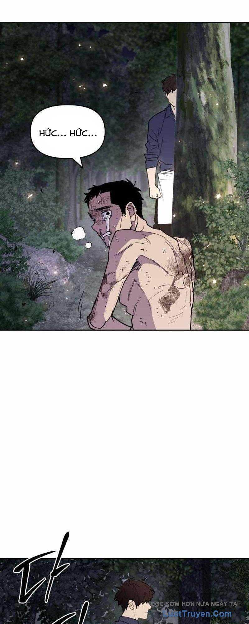 Gà Trống Nuôi Con Isekai Chapter 16 - Trang 2