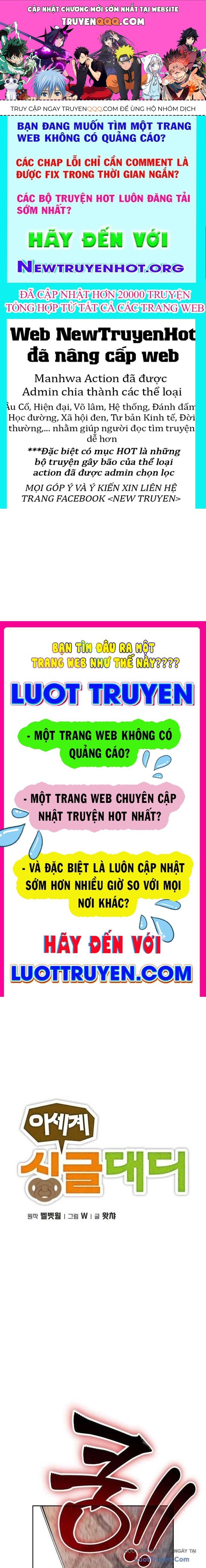 Gà Trống Nuôi Con Isekai Chapter 17 - Trang 2