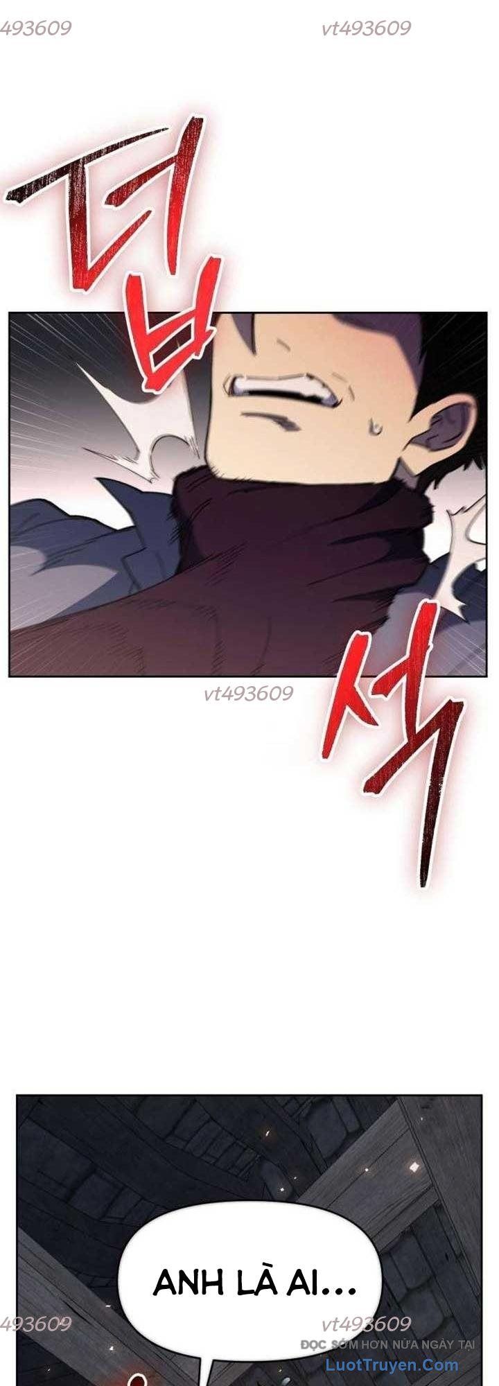 Gà Trống Nuôi Con Isekai Chapter 17 - Trang 2