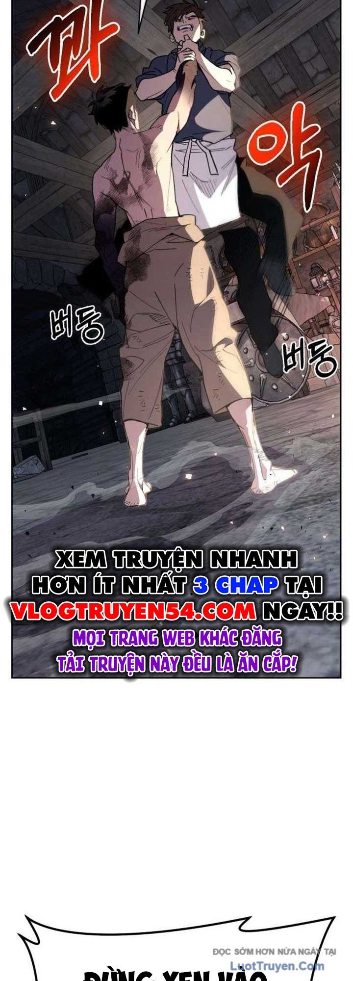 Gà Trống Nuôi Con Isekai Chapter 17 - Trang 2