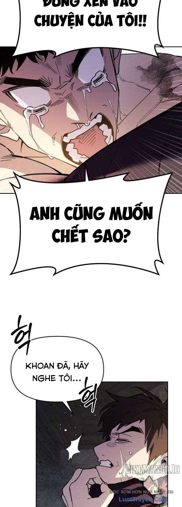Gà Trống Nuôi Con Isekai Chapter 17 - Trang 2