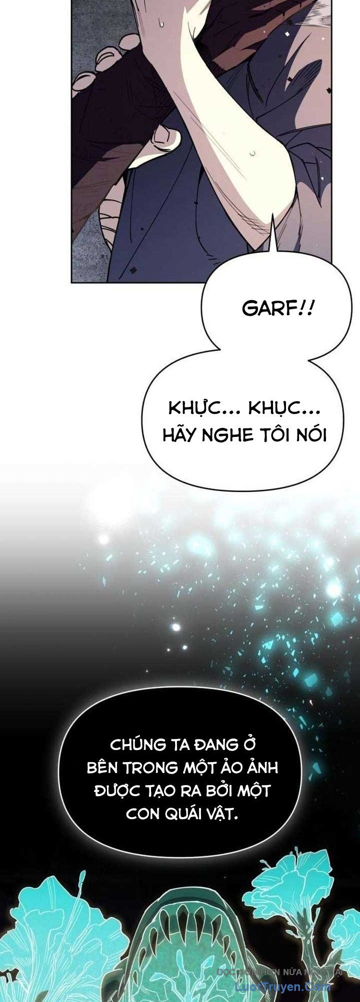 Gà Trống Nuôi Con Isekai Chapter 17 - Trang 2