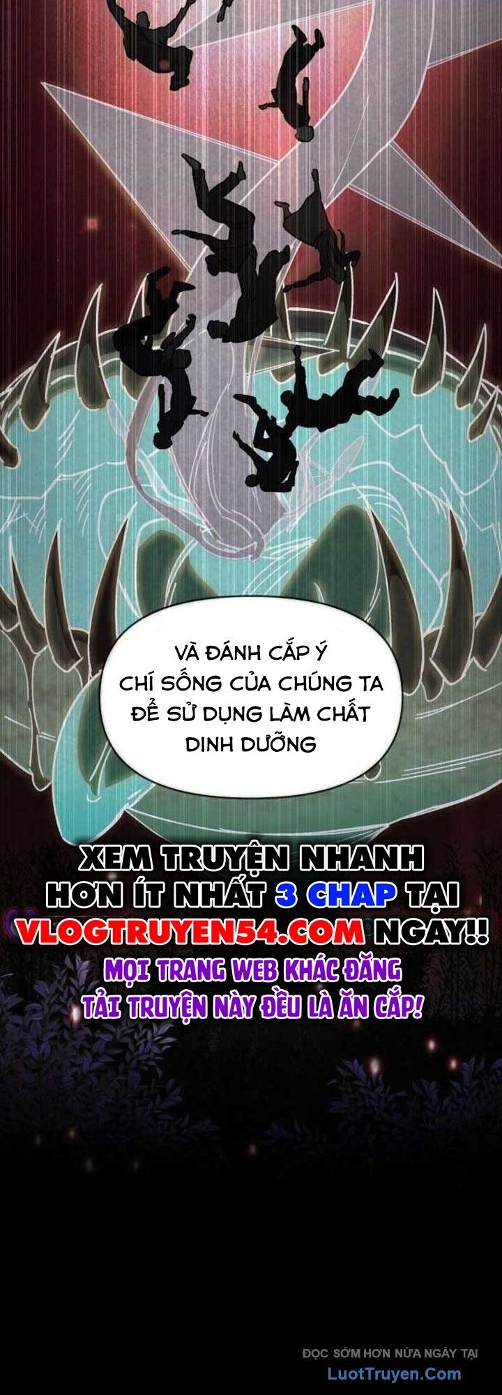 Gà Trống Nuôi Con Isekai Chapter 17 - Trang 2