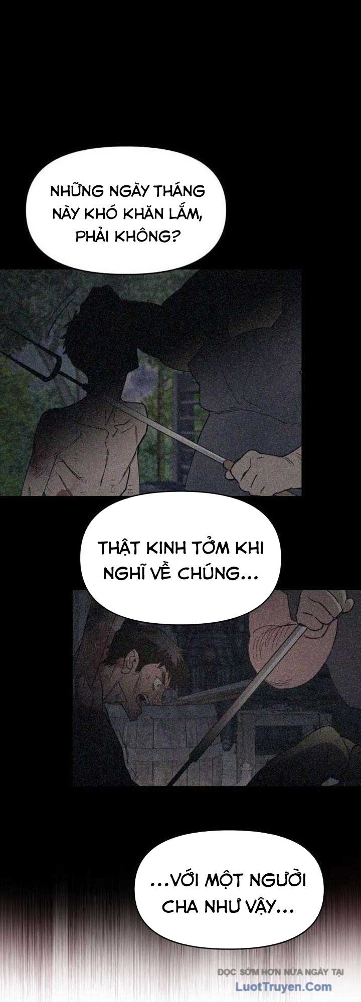 Gà Trống Nuôi Con Isekai Chapter 17 - Trang 2