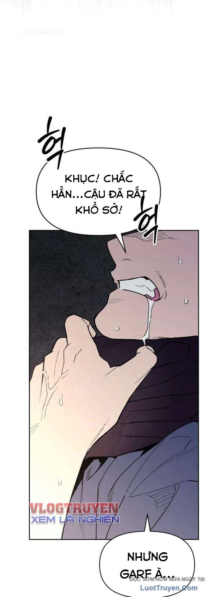 Gà Trống Nuôi Con Isekai Chapter 17 - Trang 2