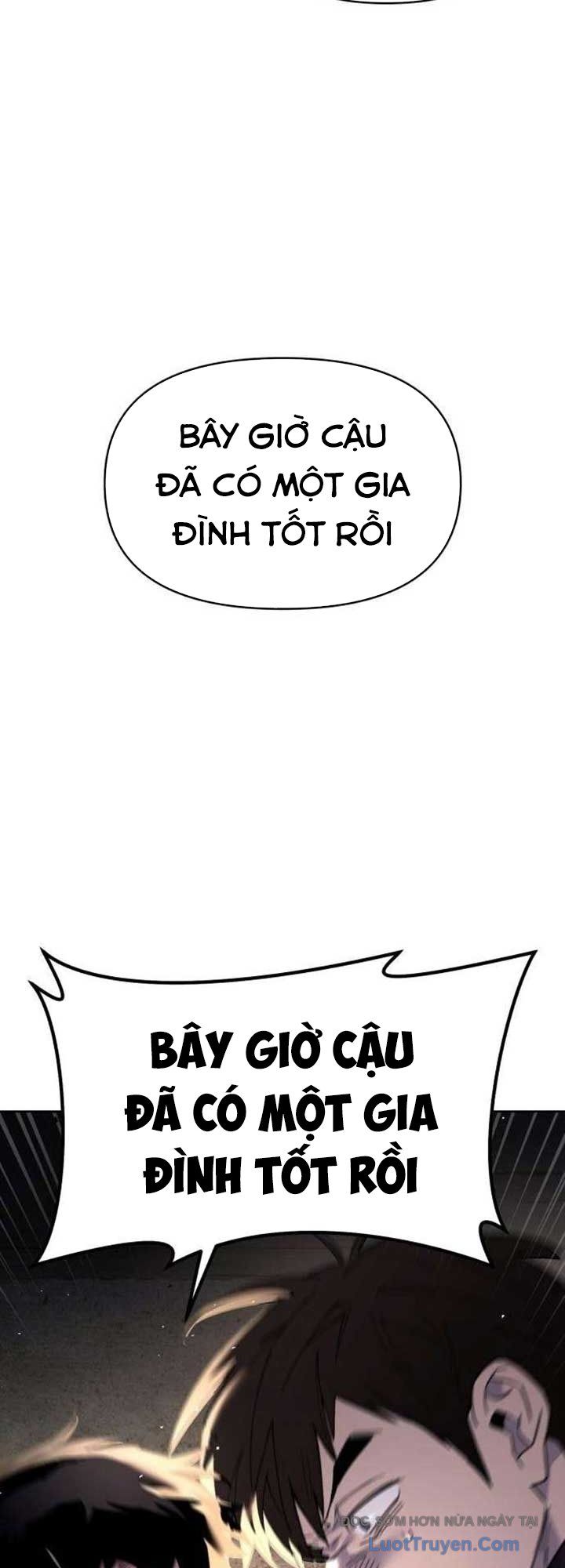 Gà Trống Nuôi Con Isekai Chapter 17 - Trang 2