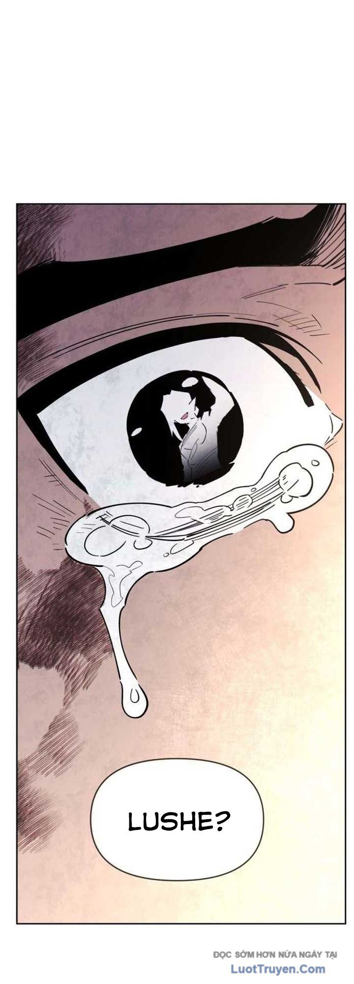 Gà Trống Nuôi Con Isekai Chapter 17 - Trang 2