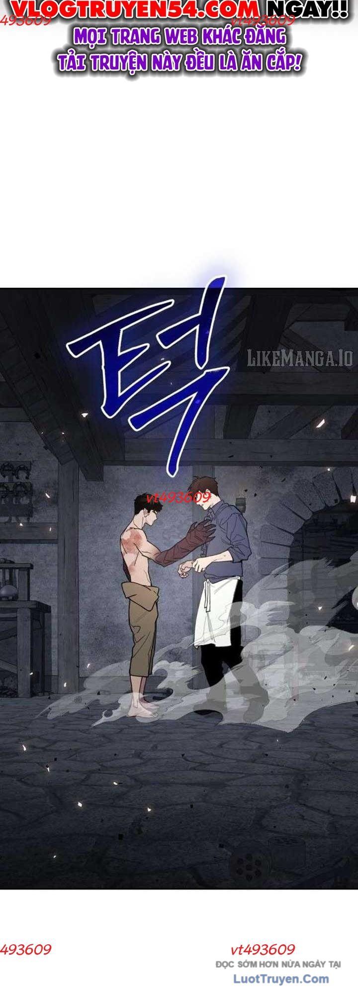 Gà Trống Nuôi Con Isekai Chapter 17 - Trang 2