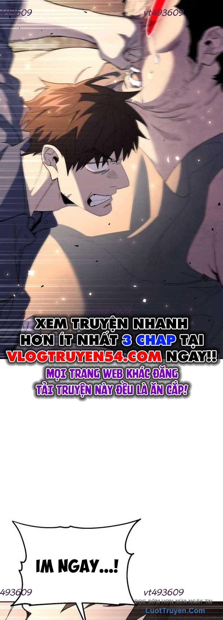 Gà Trống Nuôi Con Isekai Chapter 17 - Trang 2