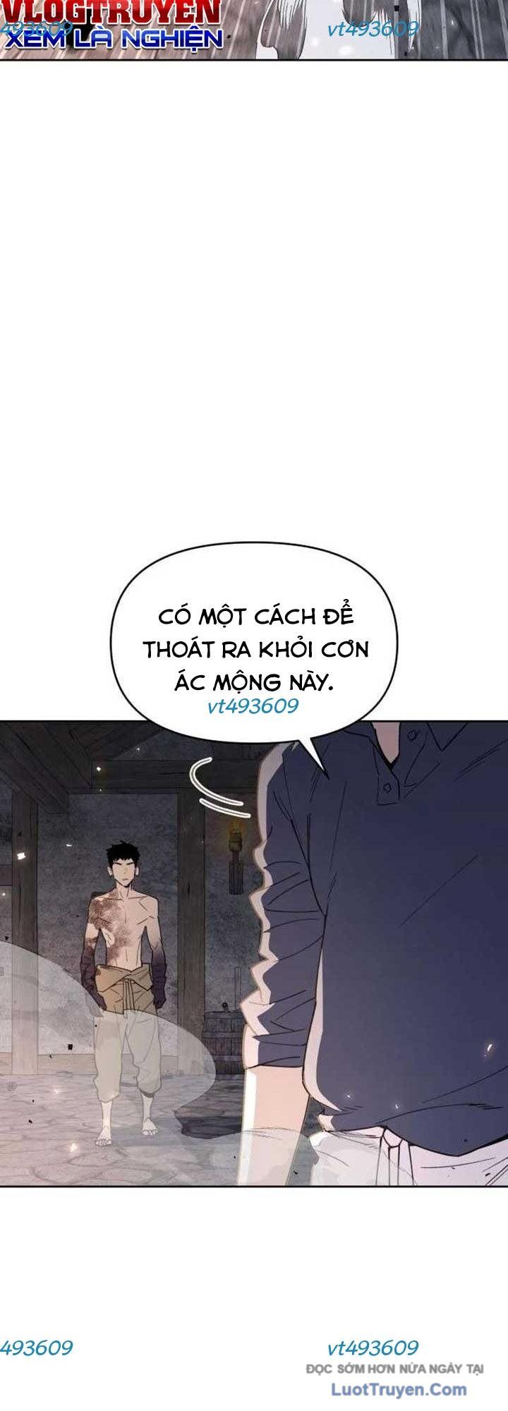 Gà Trống Nuôi Con Isekai Chapter 17 - Trang 2