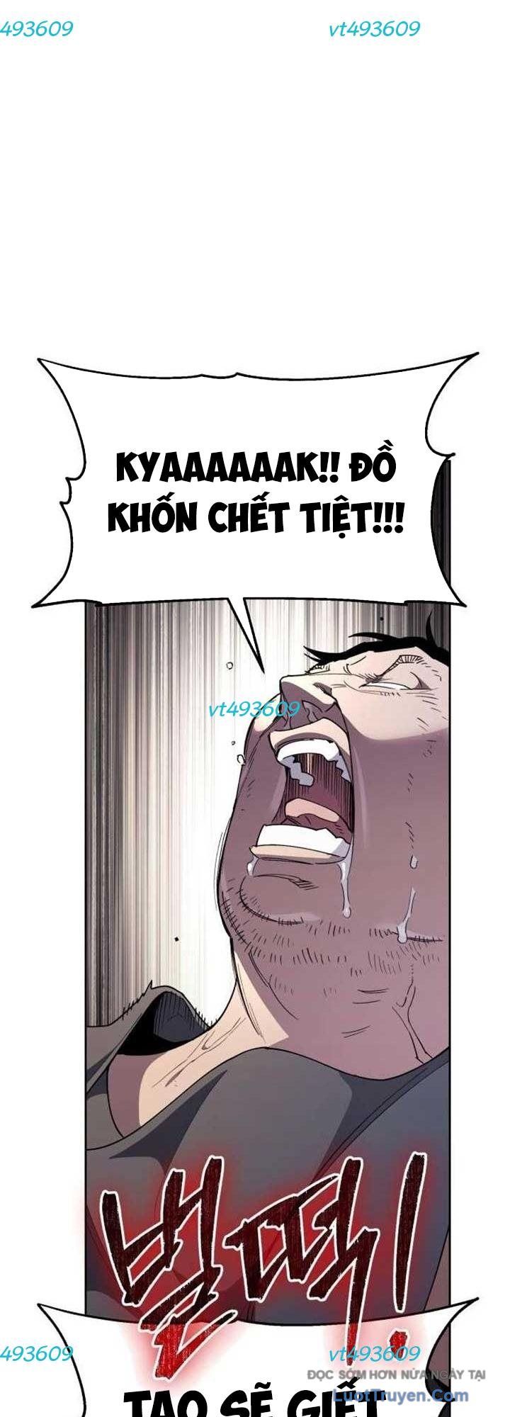 Gà Trống Nuôi Con Isekai Chapter 17 - Trang 2