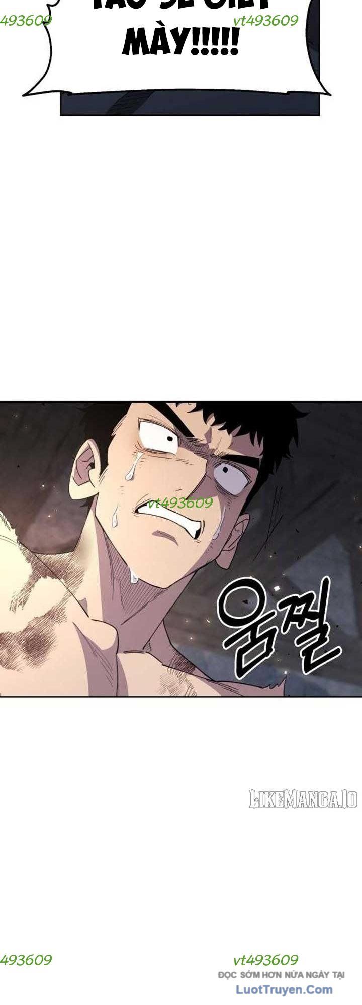 Gà Trống Nuôi Con Isekai Chapter 17 - Trang 2
