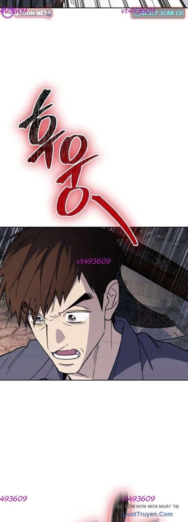 Gà Trống Nuôi Con Isekai Chapter 17 - Trang 2
