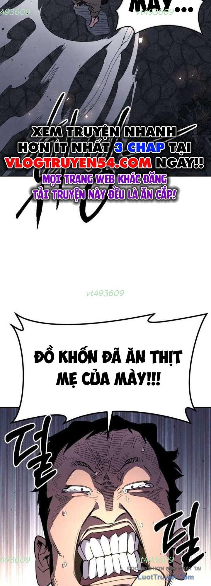 Gà Trống Nuôi Con Isekai Chapter 17 - Trang 2
