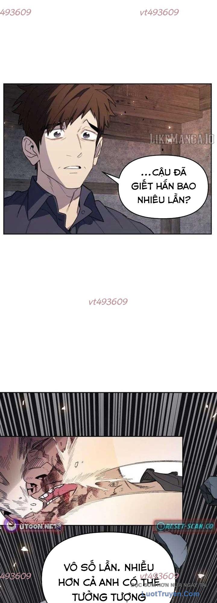 Gà Trống Nuôi Con Isekai Chapter 17 - Trang 2