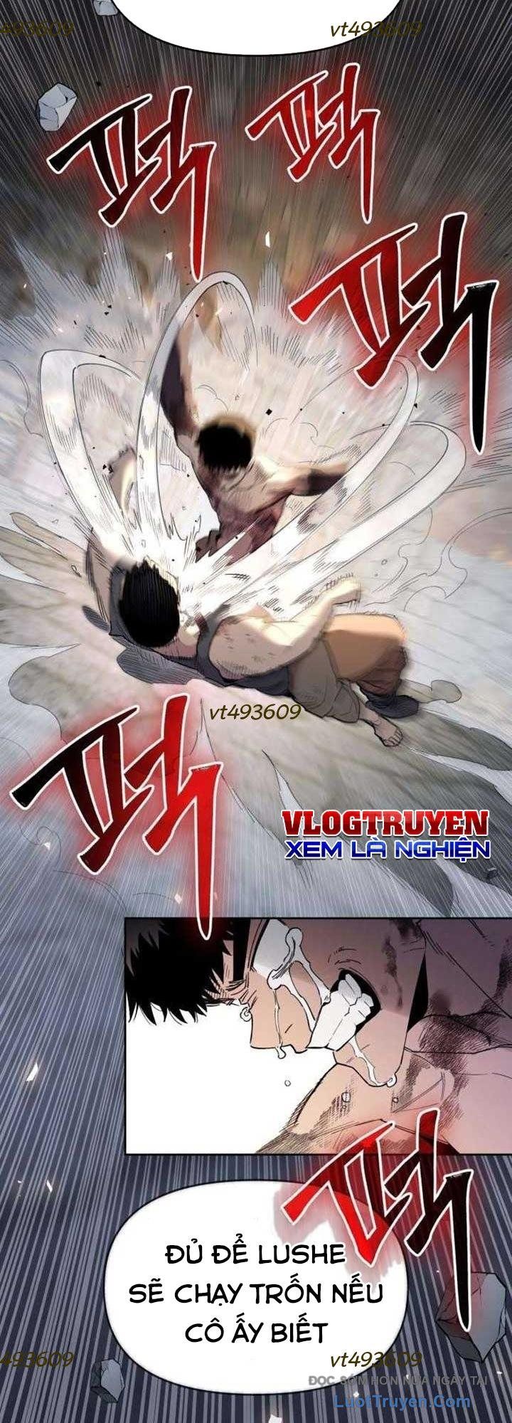 Gà Trống Nuôi Con Isekai Chapter 17 - Trang 2