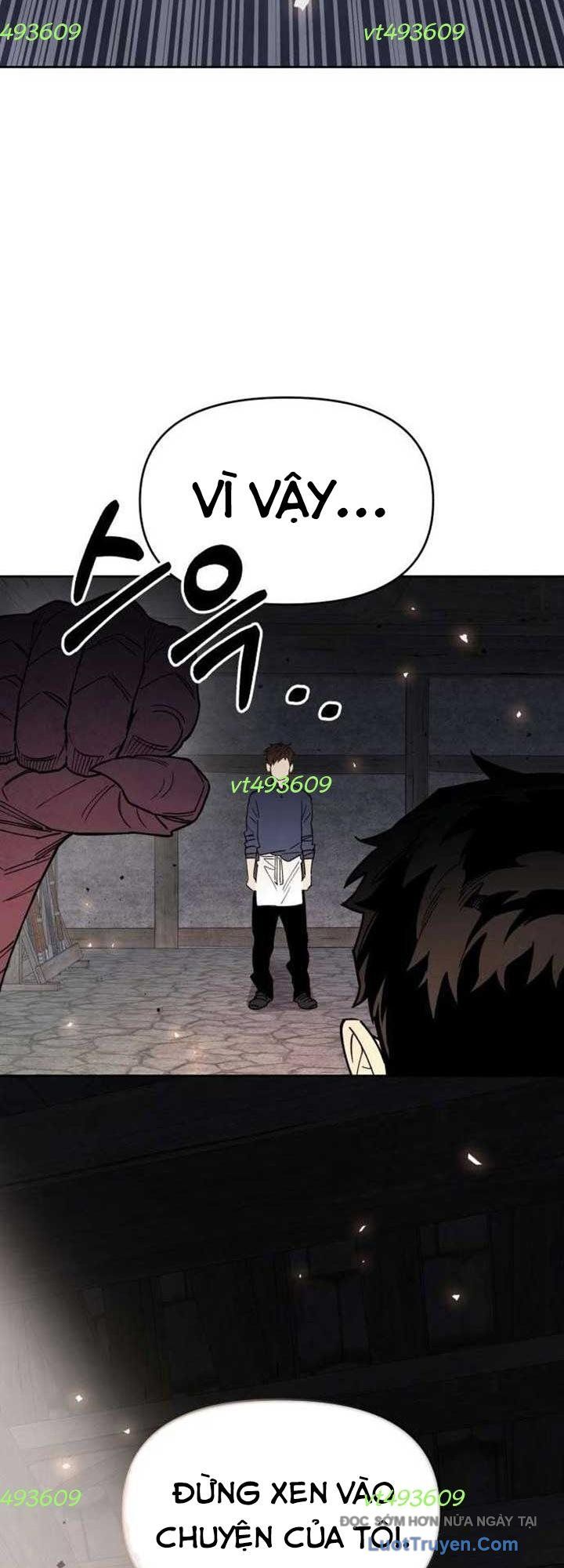 Gà Trống Nuôi Con Isekai Chapter 17 - Trang 2