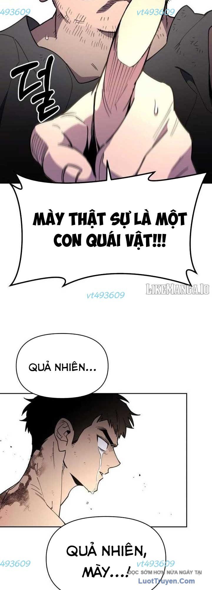 Gà Trống Nuôi Con Isekai Chapter 17 - Trang 2