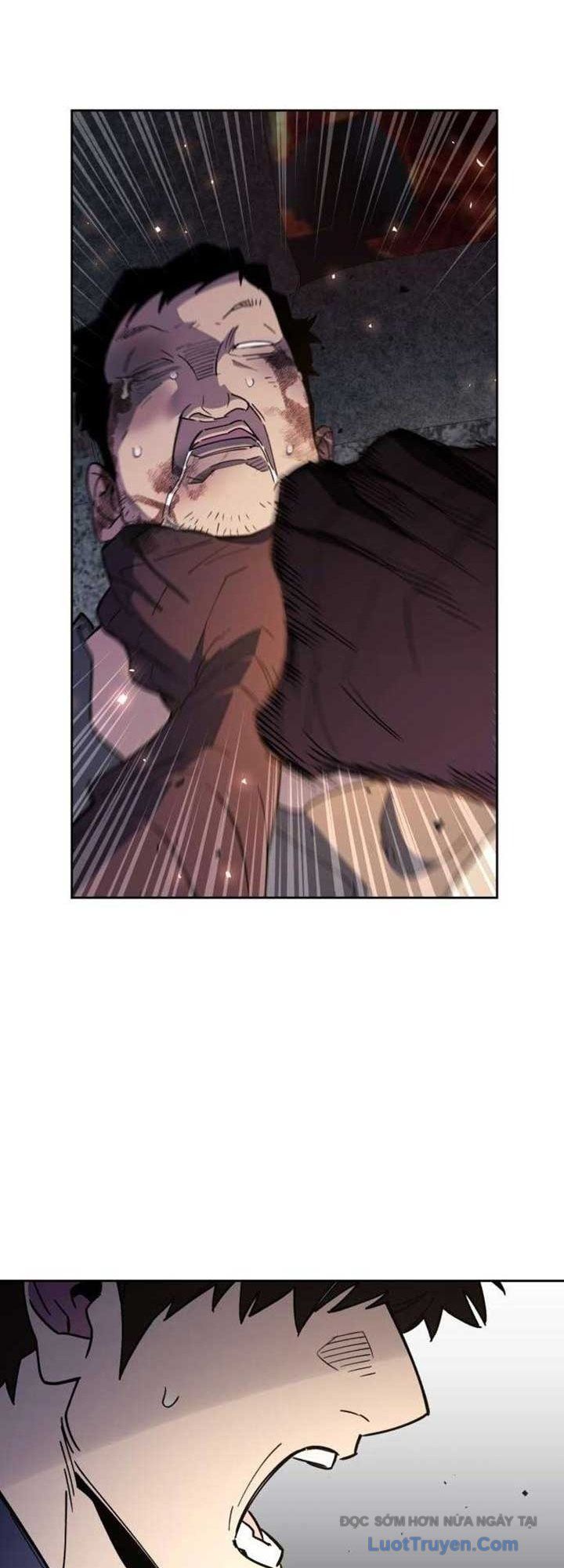 Gà Trống Nuôi Con Isekai Chapter 17 - Trang 2