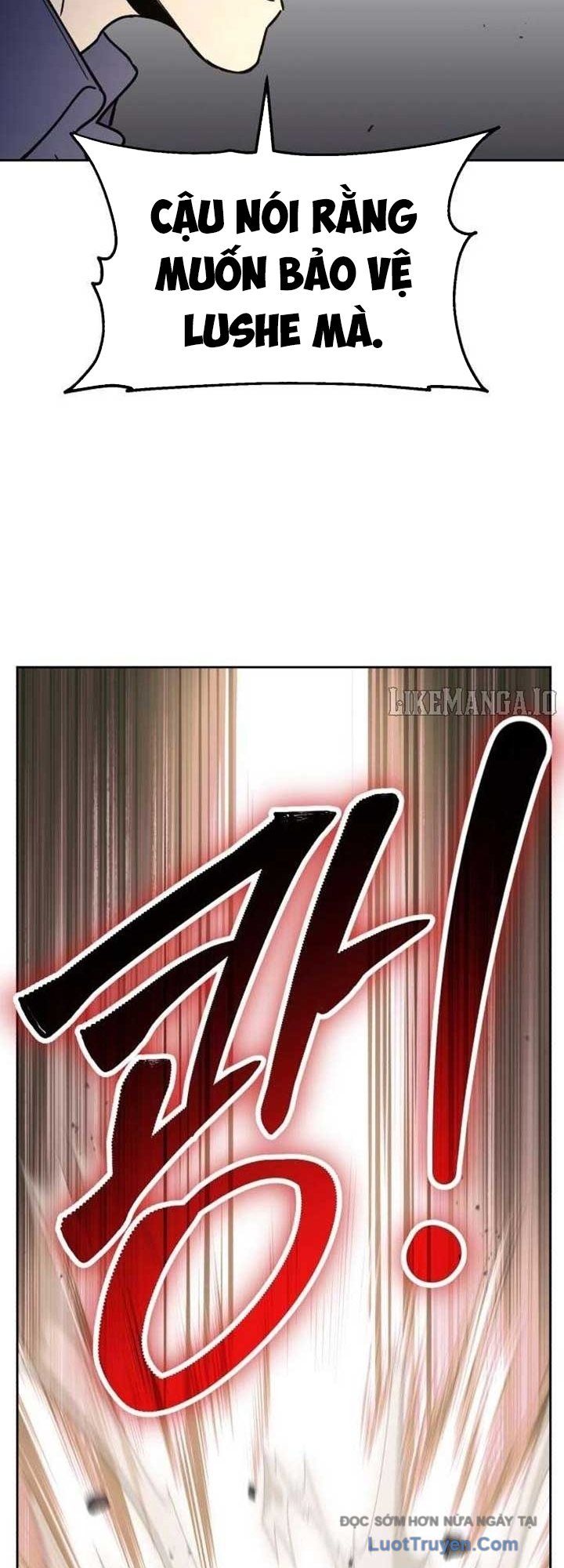 Gà Trống Nuôi Con Isekai Chapter 17 - Trang 2