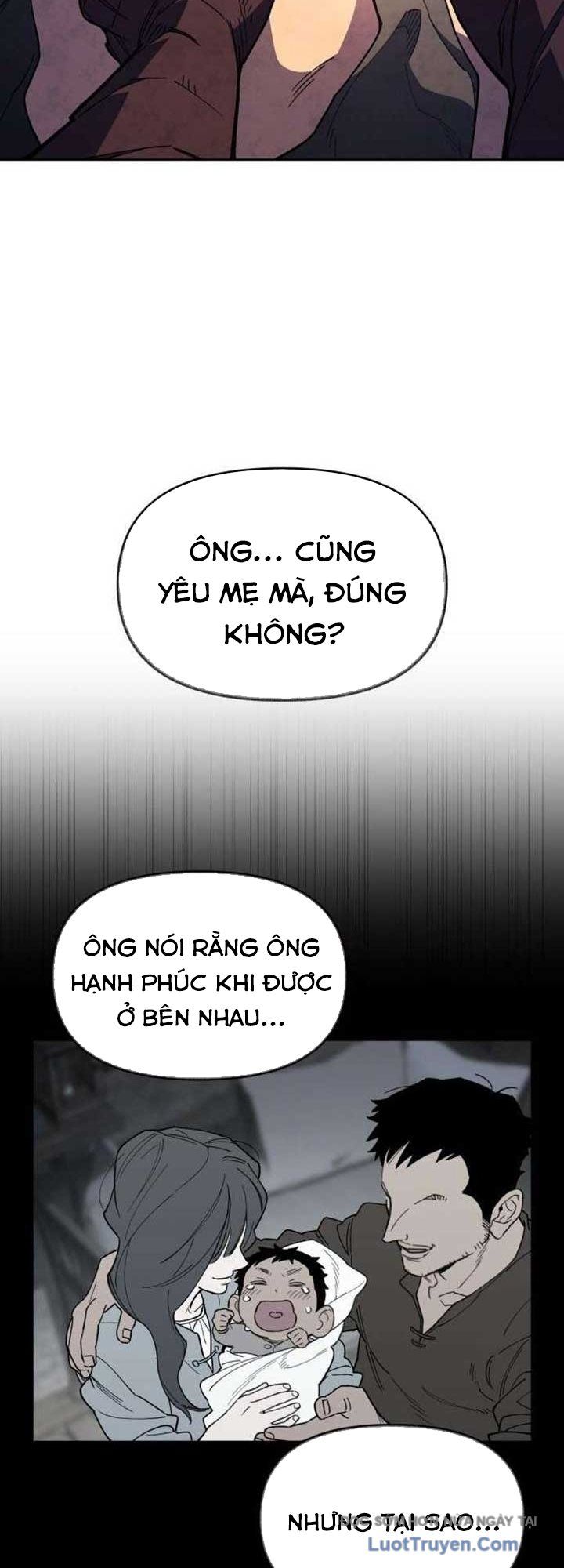 Gà Trống Nuôi Con Isekai Chapter 17 - Trang 2