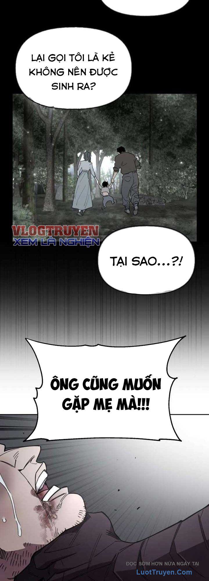 Gà Trống Nuôi Con Isekai Chapter 17 - Trang 2