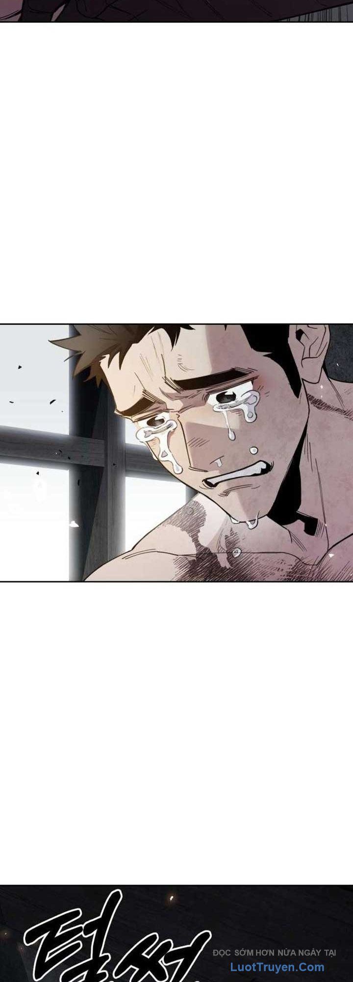 Gà Trống Nuôi Con Isekai Chapter 17 - Trang 2