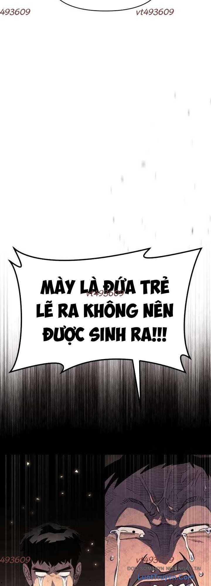 Gà Trống Nuôi Con Isekai Chapter 17 - Trang 2