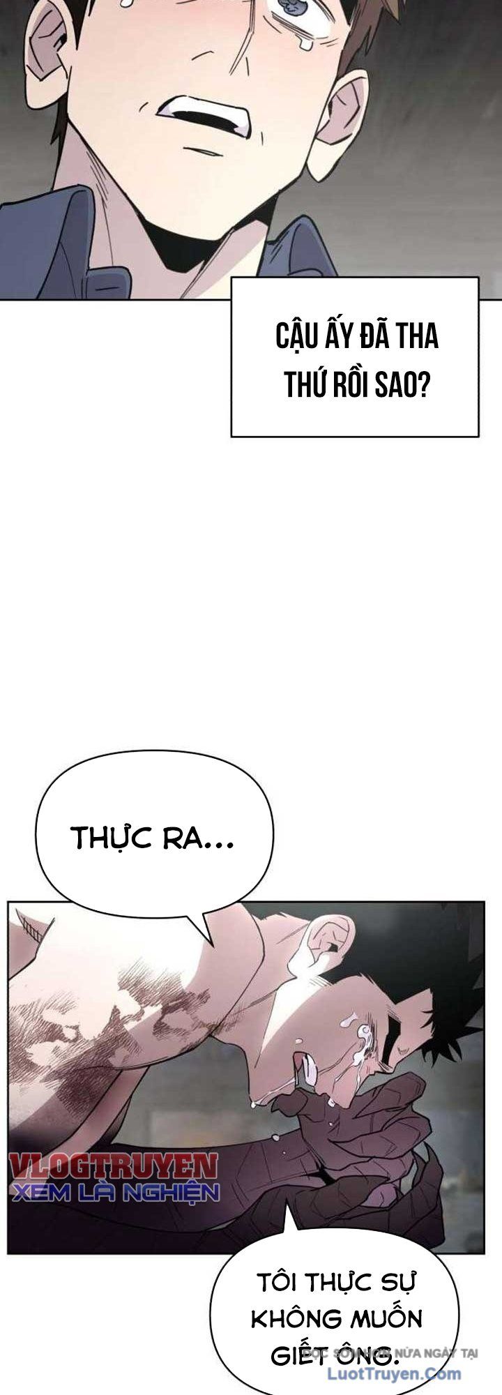 Gà Trống Nuôi Con Isekai Chapter 17 - Trang 2