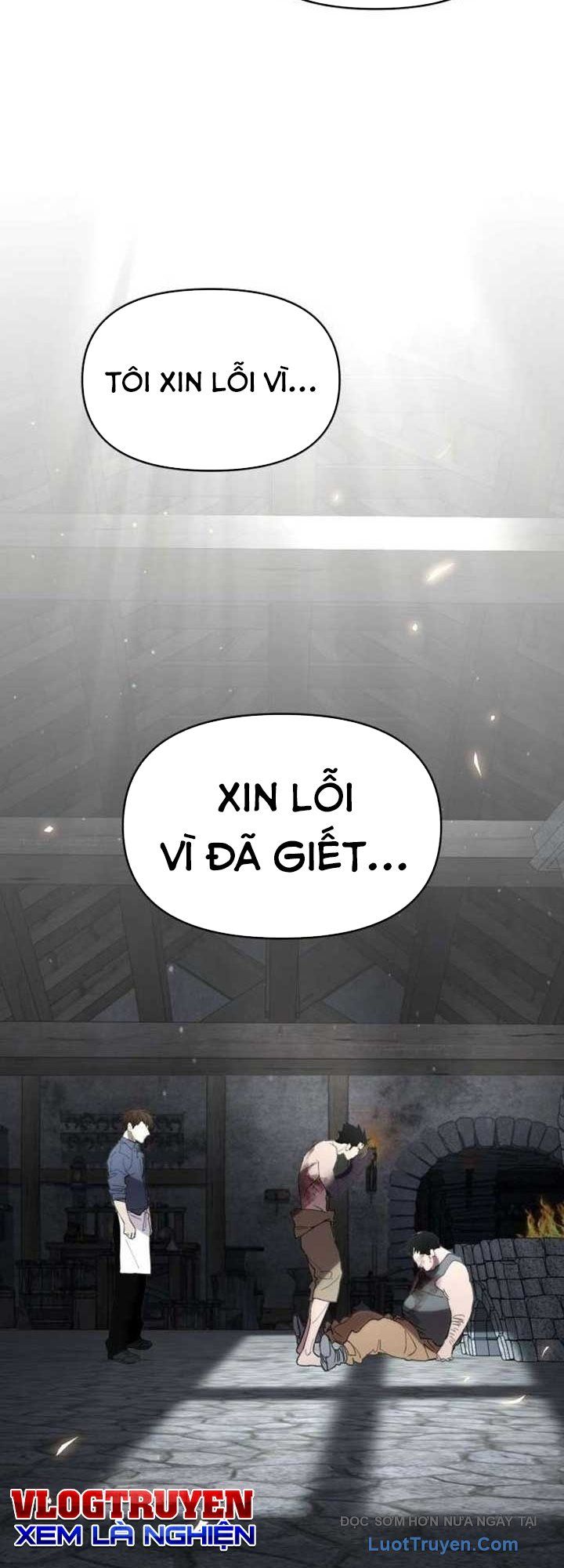 Gà Trống Nuôi Con Isekai Chapter 17 - Trang 2