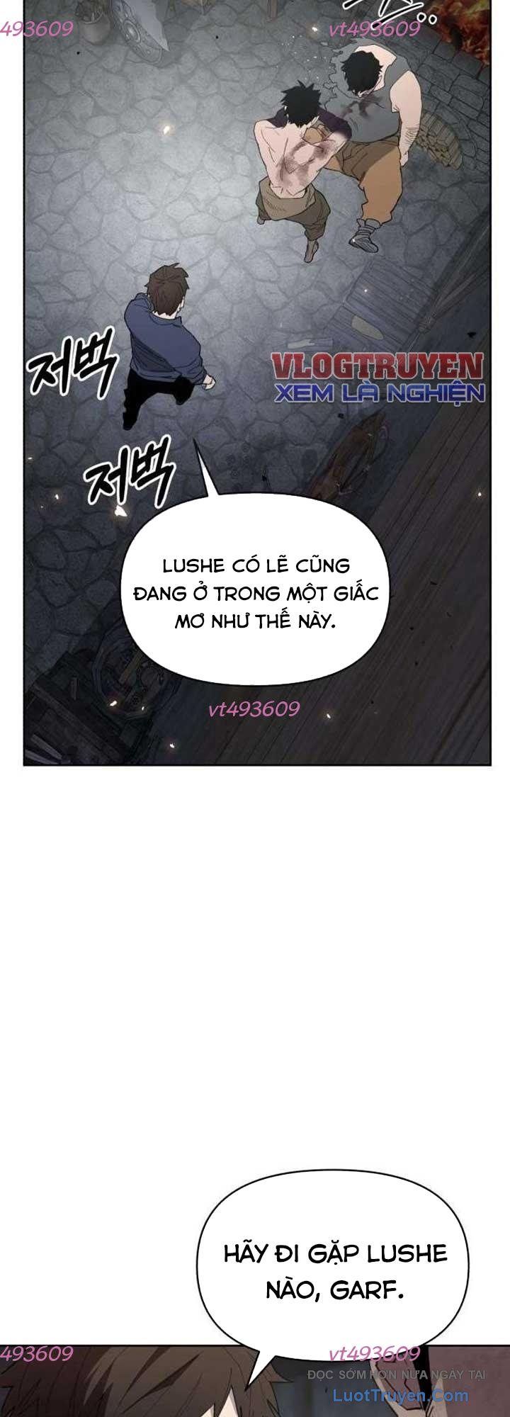 Gà Trống Nuôi Con Isekai Chapter 17 - Trang 2