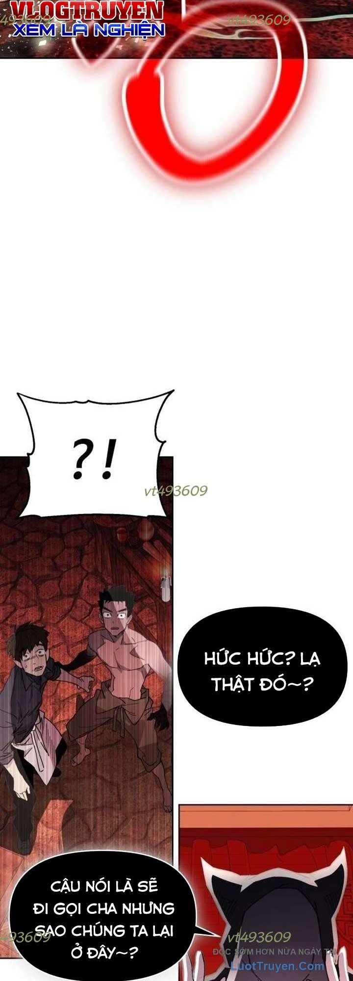 Gà Trống Nuôi Con Isekai Chapter 17 - Trang 2