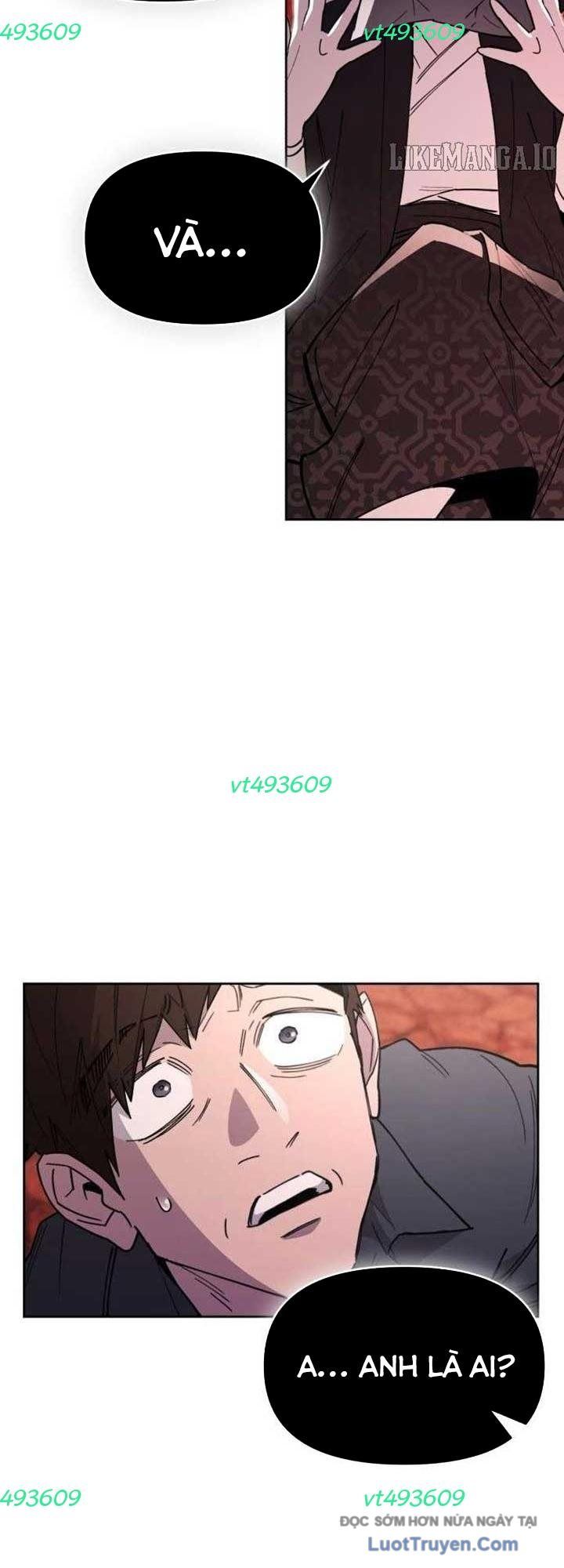 Gà Trống Nuôi Con Isekai Chapter 17 - Trang 2